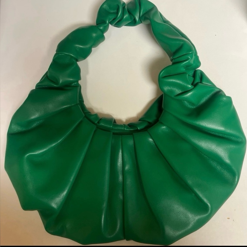 SHEIN Women’s Hand Bag